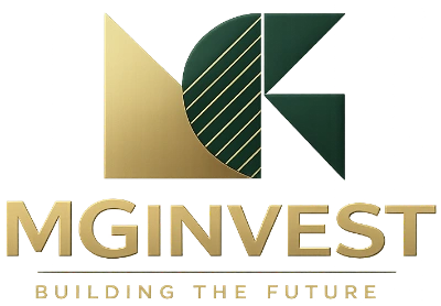 MG Invest